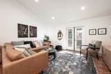97 Doc Susie Avenue - Photo 11