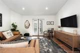 97 Doc Susie Avenue - Photo 12