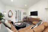 97 Doc Susie Avenue - Photo 13