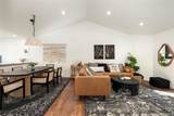 97 Doc Susie Avenue - Photo 14