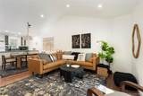 97 Doc Susie Avenue - Photo 15