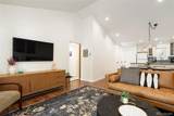 97 Doc Susie Avenue - Photo 16