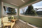 97 Doc Susie Avenue - Photo 17