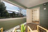 97 Doc Susie Avenue - Photo 18