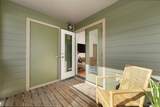 97 Doc Susie Avenue - Photo 19