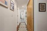 97 Doc Susie Avenue - Photo 20