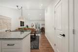 97 Doc Susie Avenue - Photo 3