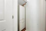 97 Doc Susie Avenue - Photo 22