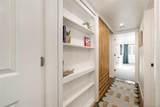 97 Doc Susie Avenue - Photo 23