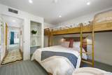 97 Doc Susie Avenue - Photo 25