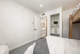 97 Doc Susie Avenue - Photo 26