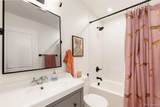 97 Doc Susie Avenue - Photo 27