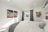 97 Doc Susie Avenue - Photo 29