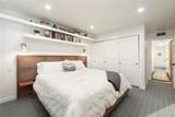 97 Doc Susie Avenue - Photo 30
