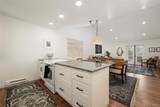 97 Doc Susie Avenue - Photo 4