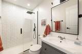 97 Doc Susie Avenue - Photo 31