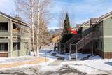 97 Doc Susie Avenue - Photo 32