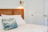 97 Doc Susie Avenue - Photo 38