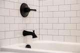 97 Doc Susie Avenue - Photo 39