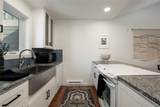 97 Doc Susie Avenue - Photo 5