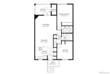 97 Doc Susie Avenue - Photo 42