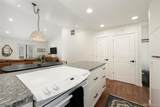 97 Doc Susie Avenue - Photo 6
