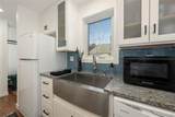 97 Doc Susie Avenue - Photo 7
