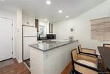 97 Doc Susie Avenue - Photo 8