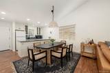 97 Doc Susie Avenue - Photo 9