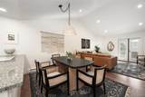 97 Doc Susie Avenue - Photo 10