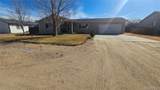 511 Rose Street - Photo 1