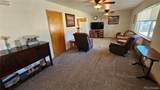 511 Rose Street - Photo 2