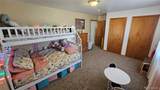 511 Rose Street - Photo 11