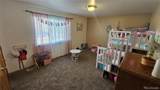 511 Rose Street - Photo 12