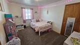 511 Rose Street - Photo 13