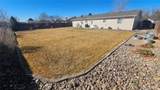 511 Rose Street - Photo 14