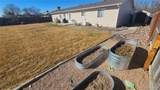 511 Rose Street - Photo 15