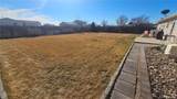 511 Rose Street - Photo 16