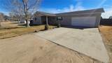 511 Rose Street - Photo 17