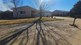 511 Rose Street - Photo 18