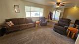 511 Rose Street - Photo 3