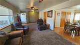 511 Rose Street - Photo 4