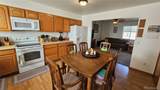 511 Rose Street - Photo 5