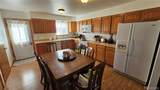 511 Rose Street - Photo 6