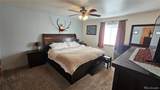 511 Rose Street - Photo 7