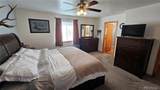 511 Rose Street - Photo 8