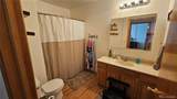511 Rose Street - Photo 9