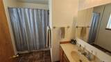 511 Rose Street - Photo 10