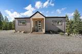 33884 Bergen View Trail - Photo 11