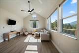 33884 Bergen View Trail - Photo 14